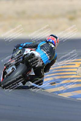 media/May-13-2023-SoCal Trackdays (Sat) [[8a473a8fd1]]/Turn 11 Backside (945am)/